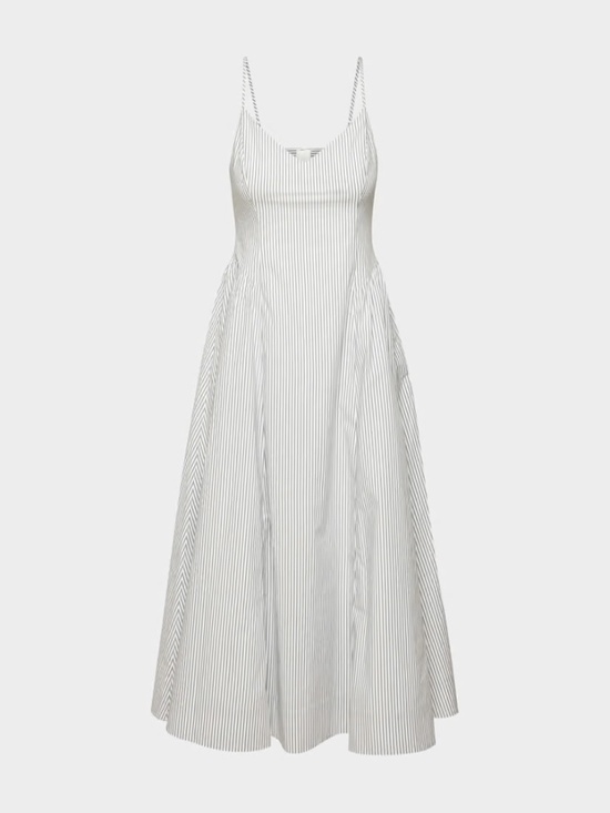 Aritzia Dresses & Skirts - Aritzia